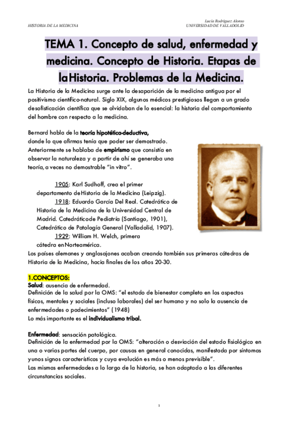 Miniatura del documento Apuntes-Historia-Medica.pdf
