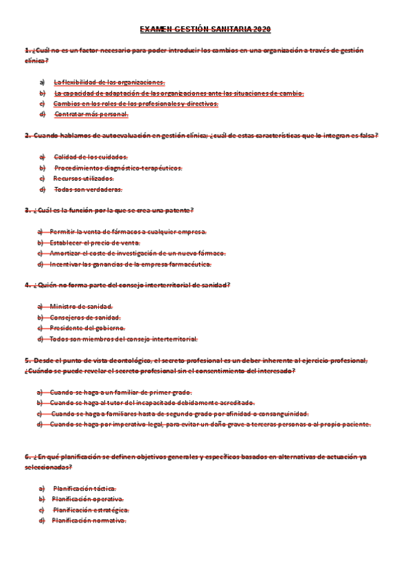 Miniatura del documento 1.pdf