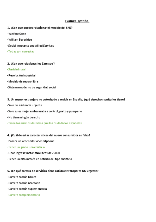 Miniatura del documento 1.pdf