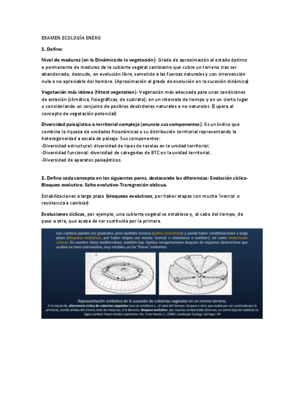 Miniatura del documento exameneroecologia.pdf