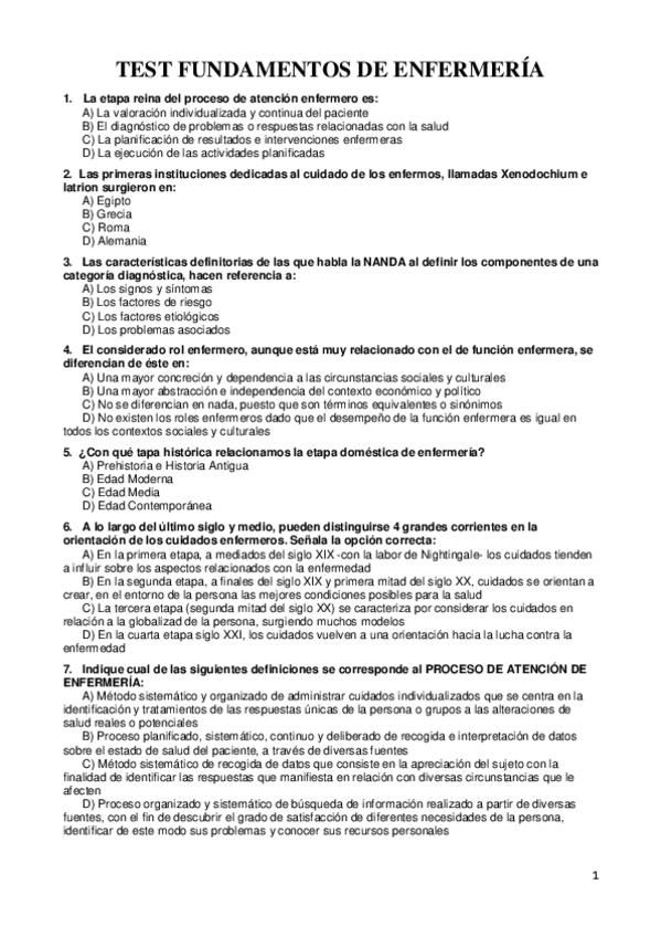 Miniatura del documento 1.pdf