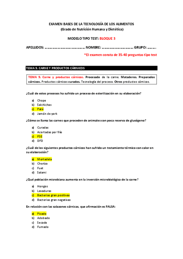 Miniatura del documento TEST-BLOQUE-III.pdf