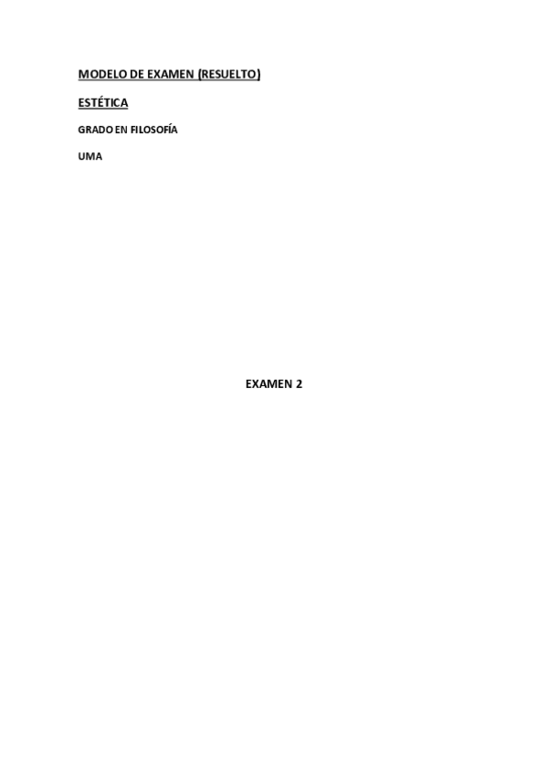 Miniatura del documento ESTETICAMODELOEXAMEN1.pdf