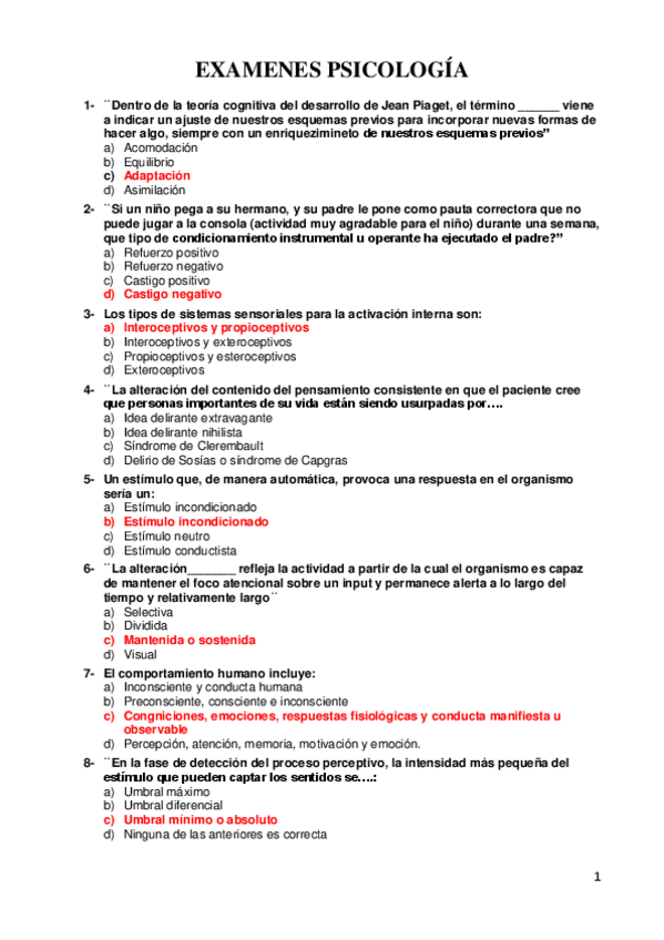 Miniatura del documento 1.pdf