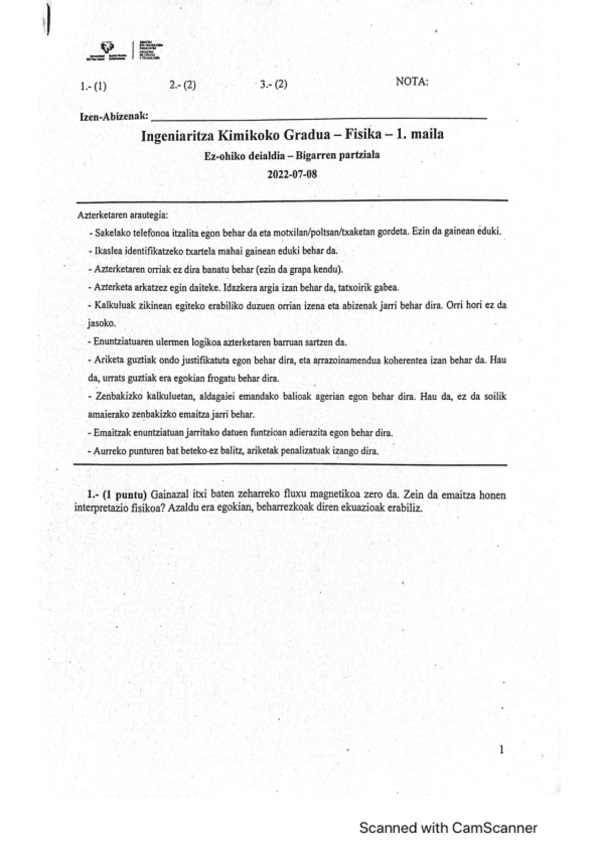 Miniatura del documento uztaila-22.pdf