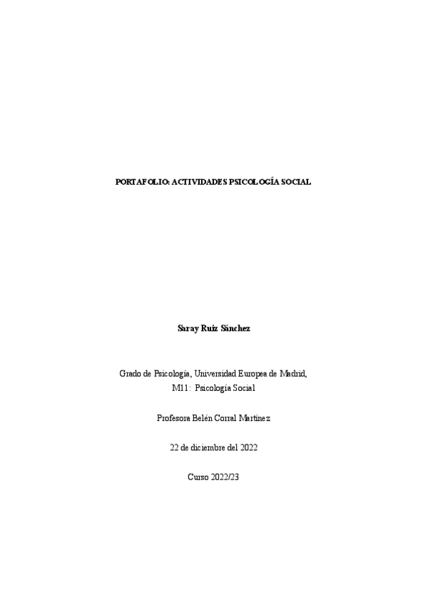 Miniatura del documento PORTAFOLIO-PSICOLOGIA-SOCIAL.pdf