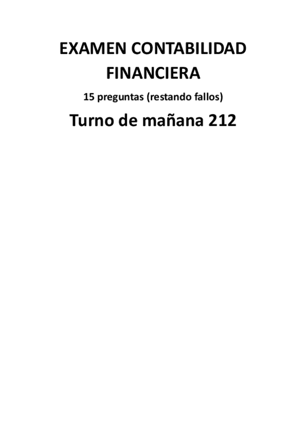 Miniatura del documento EXAMEN-CONTABILIDAD-FINANCIERA.pdf