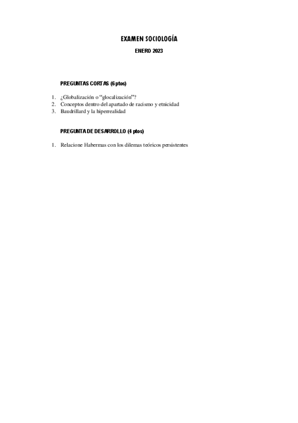 Miniatura del documento Examen-SOCIOLOGIA-enero-2023.pdf