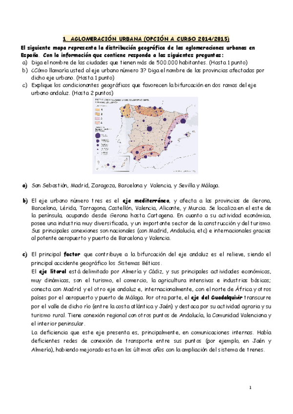 Miniatura del documento Practicas-urbanismo.pdf