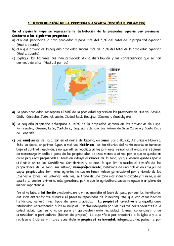 Miniatura del documento Practicas-sector-primario.pdf