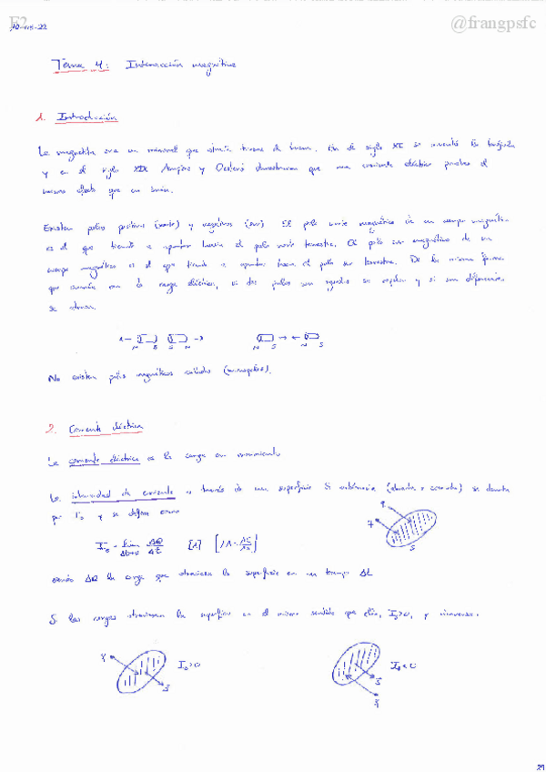 Miniatura del documento FIIApuntesTema4.pdf