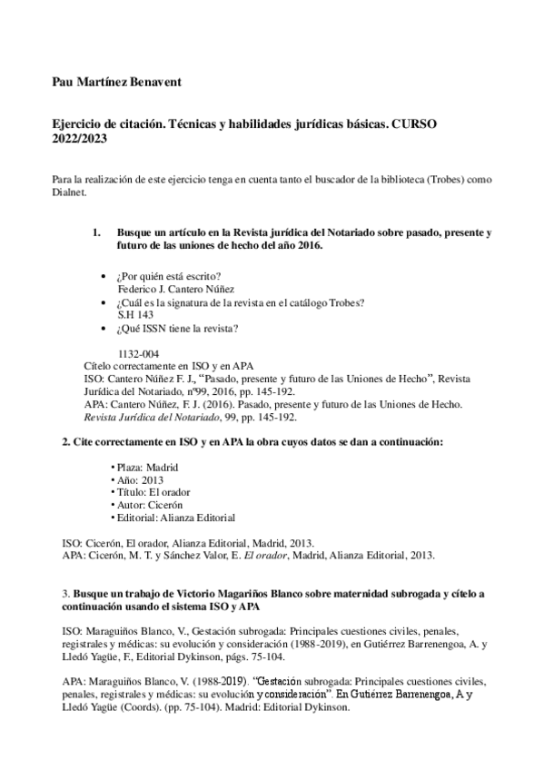 Miniatura del documento EJERCICIO-DE-CITACION.pdf