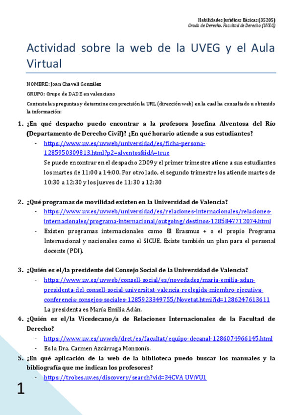 Miniatura del documento Ejercicio-de-Evaluacion-1-la-facultad-de-derecho.pdf