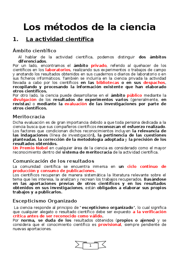 Miniatura del documento Resumenes de Drive.docx