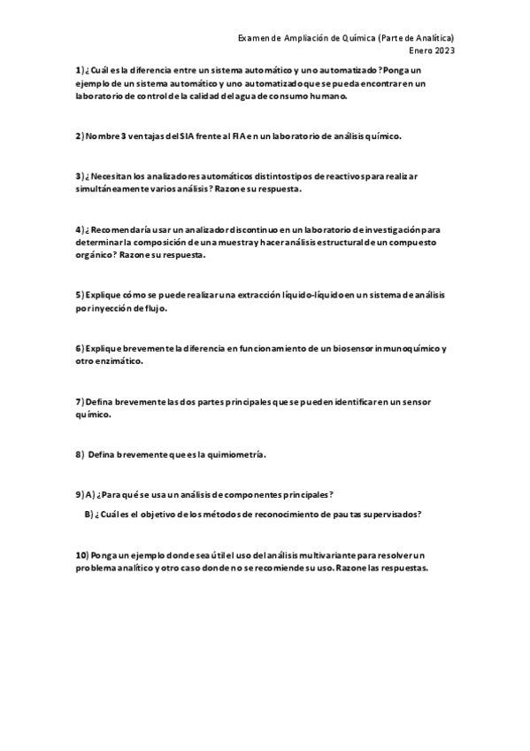 Miniatura del documento Examen-parte-analitica-22-23.pdf