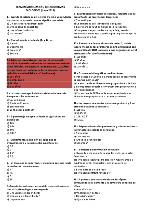 Miniatura del documento EXAMEN-MODELIZACION-DE-LOS-SISTEMAS-ECOLOGICOS.pdf