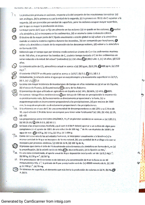 Miniatura del documento Examen-modelizacion.pdf