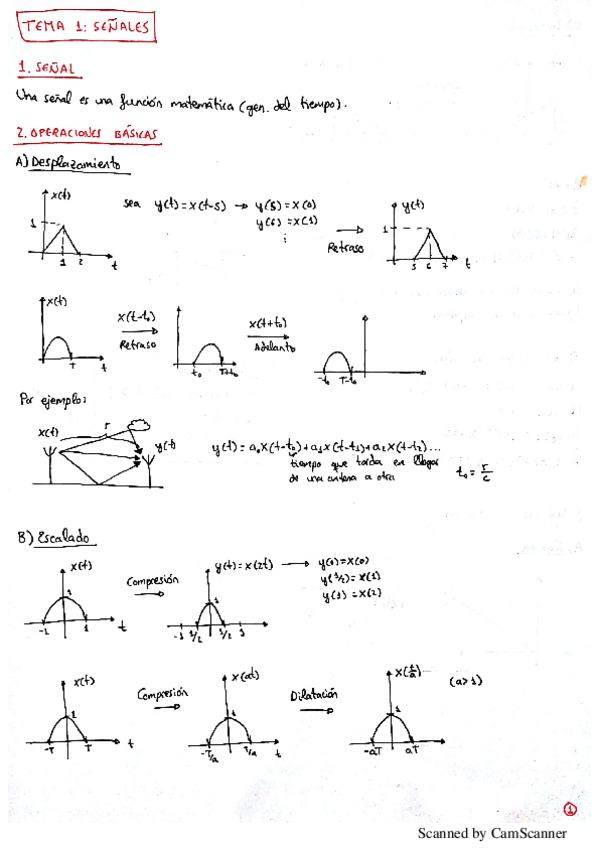 Miniatura del documento Señales.pdf