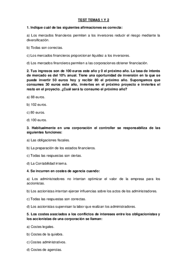 Miniatura del documento Examen-Direccion-Fra.pdf