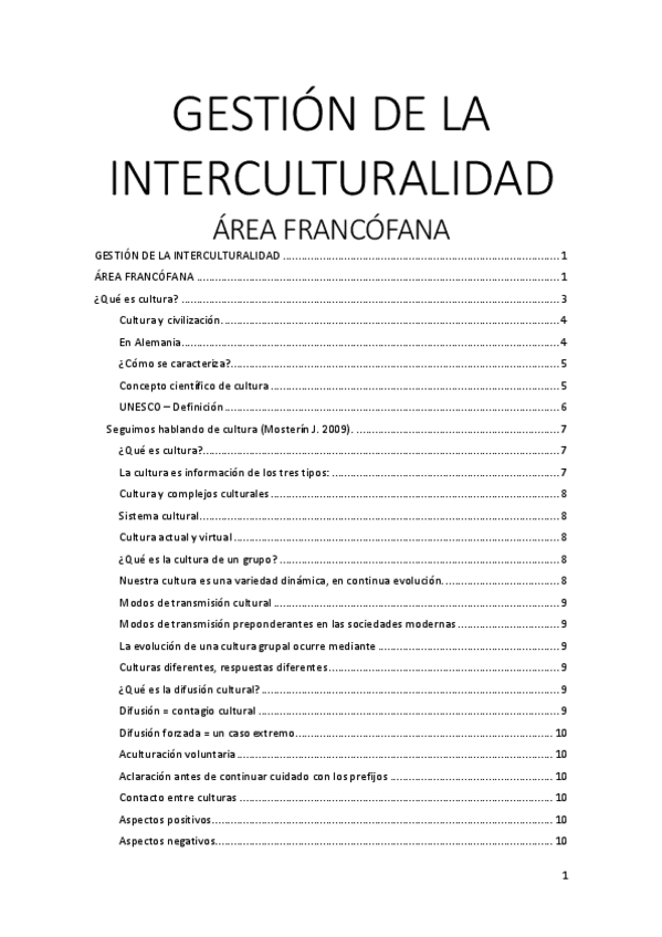 Miniatura del documento Resumen-Area-fracofana.pdf