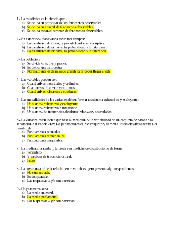 Miniatura del documento Examen-estadistica.pdf