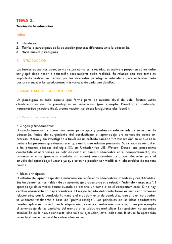 Miniatura del documento TEMA3..pdf
