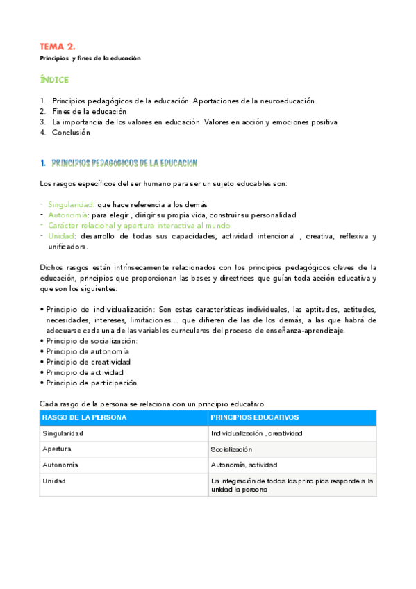 Miniatura del documento TEMA-2..pdf