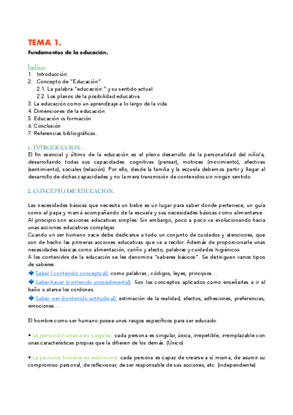 Miniatura del documento TEMA-1..pdf