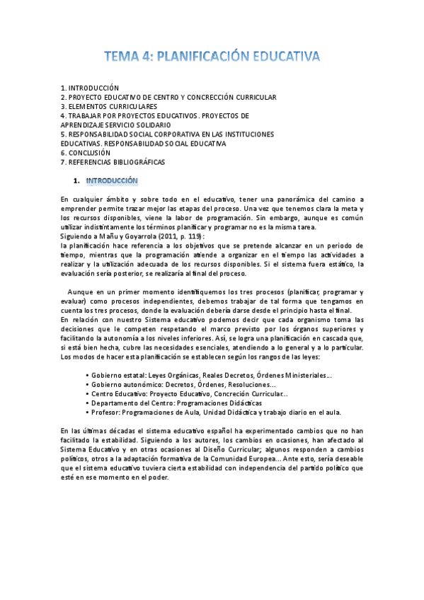 Miniatura del documento TEMA4..pdf