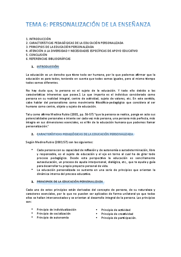 Miniatura del documento TEMA6..pdf