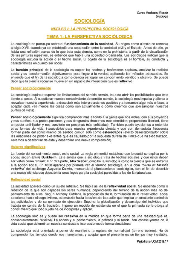 Miniatura del documento SOCIOLOGIA APUNTESS.pdf