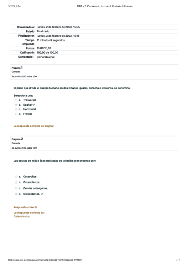 Miniatura del documento UD1-y-2.-Cuestionario-de-control.pdf