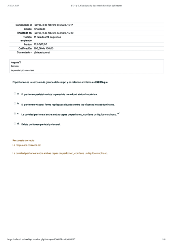 Miniatura del documento UD1-y-2.-Cuestionario-de-control.pdf