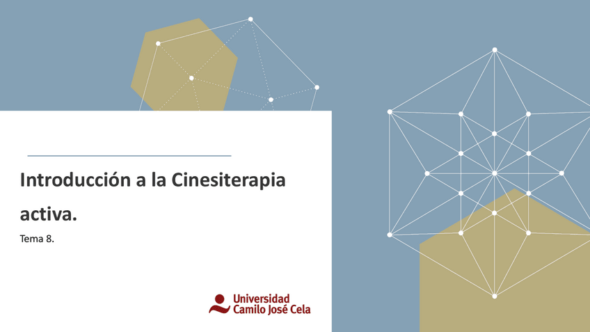 Miniatura del documento Tema-8-Introducineactiva.pdf