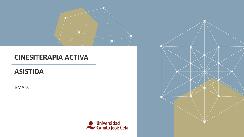 Miniatura del documento Tema-9-activa-Asistida.pdf