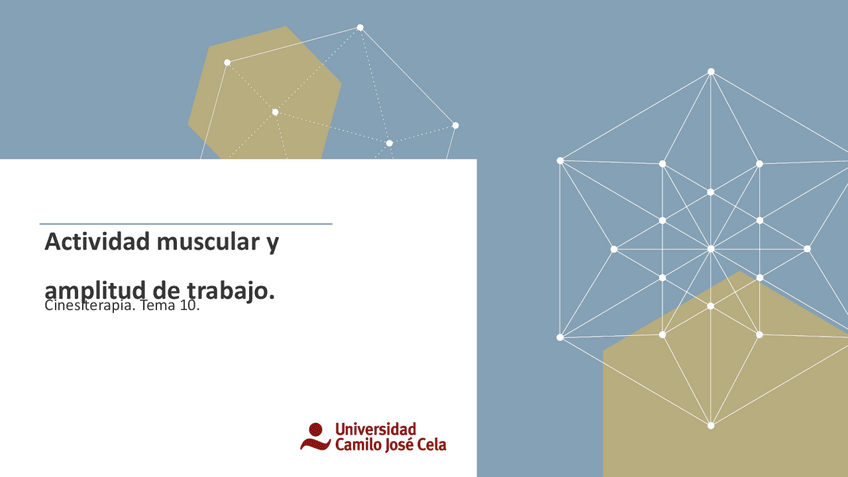 Miniatura del documento Tema-10.Actividad-muscular.pdf