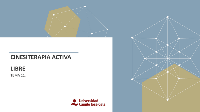 Miniatura del documento Tema-11-cineactivalibre.pdf