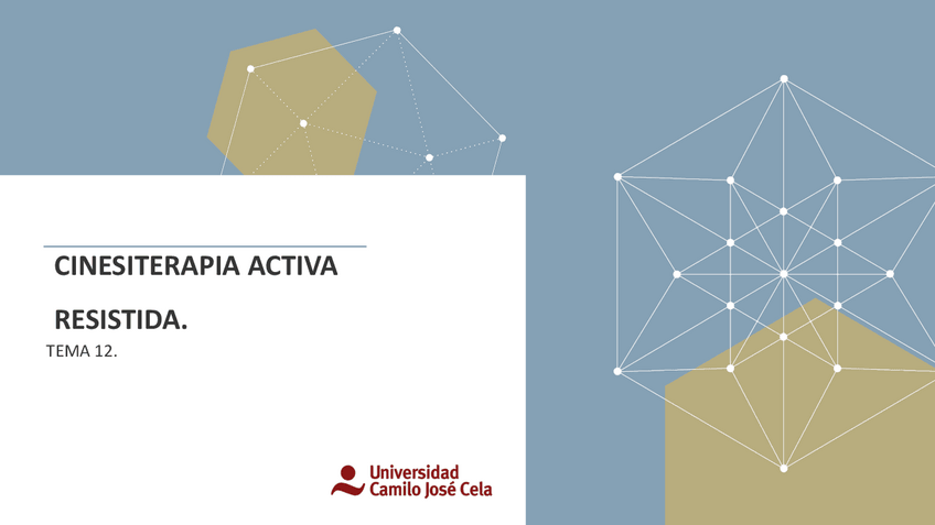 Miniatura del documento Tema-12-activa-resistida.pdf