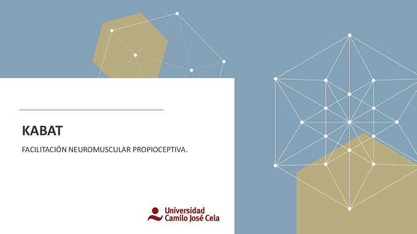 Miniatura del documento Tema-13-Kabat.pdf