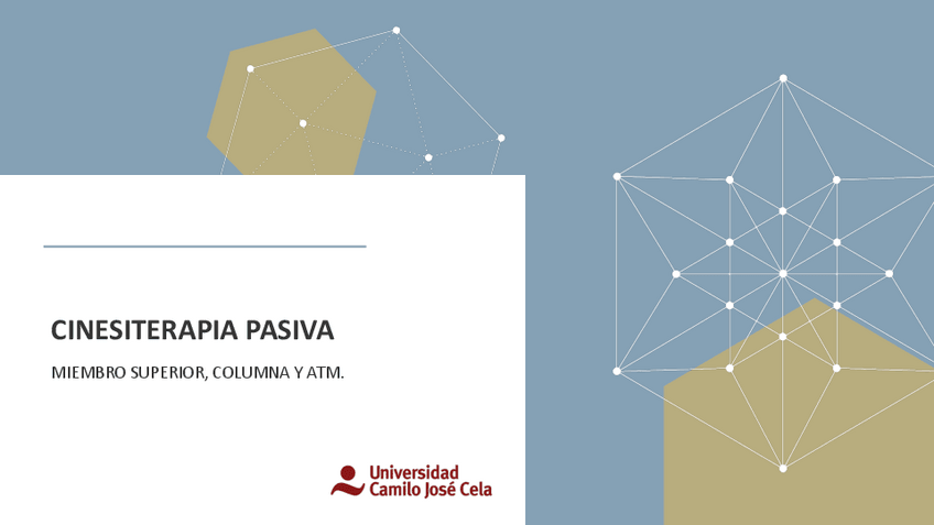 Miniatura del documento CINE-MMSS-2.pdf