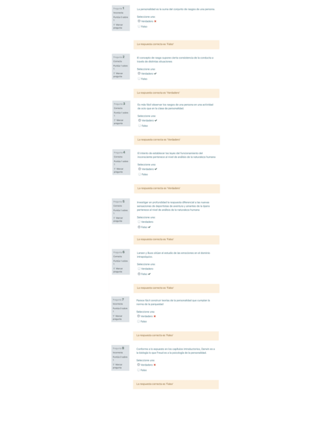 Miniatura del documento Actividad-1-test.pdf