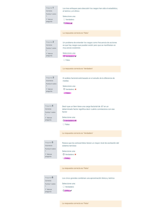 Miniatura del documento Actividad-2-test.pdf