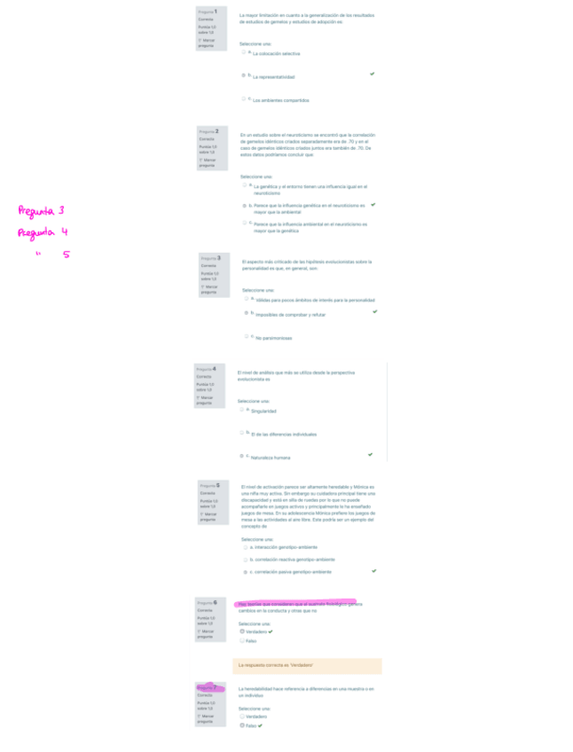 Miniatura del documento Actividad-4-test.pdf