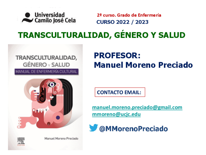 Miniatura del documento DIAPOS-2022.2023.pdf