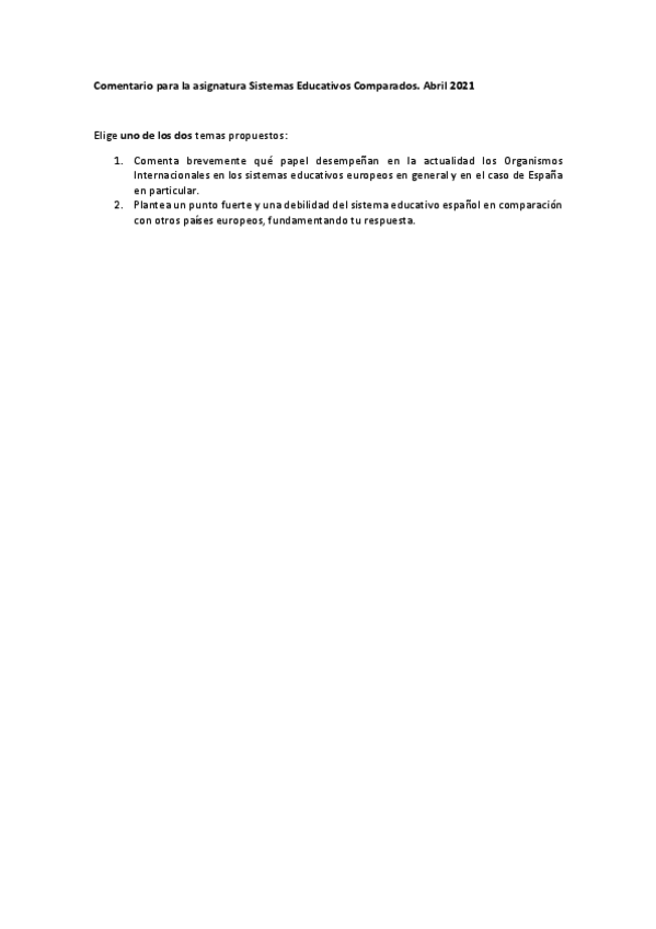 Miniatura del documento Comentario-sistemas-educativos-comparados-2021.pdf