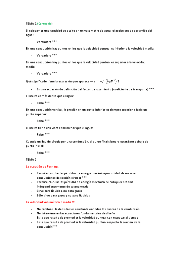 Miniatura del documento TESTS-JUNTOS.pdf