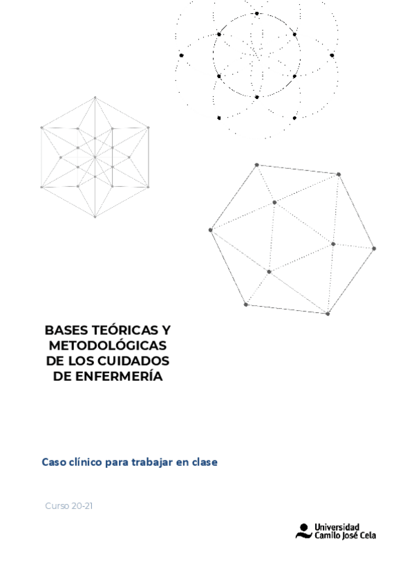 Miniatura del documento Caso-Pedro.pdf