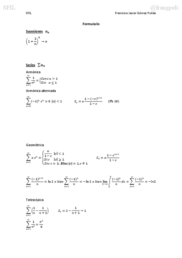 Miniatura del documento SFILFormulario.pdf