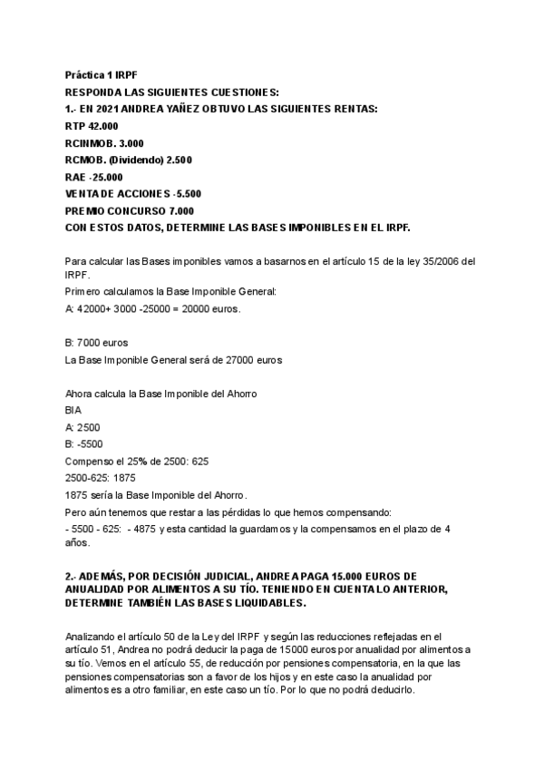 Miniatura del documento Practica-1-IRPF.pdf