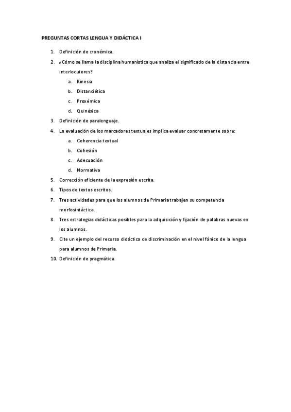 Miniatura del documento PREGUNTAS-CORTAS-LENGUA-Y-DIDACTICA-I.pdf